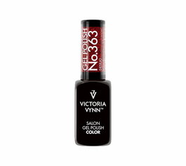 Victoria Vynn Gel Polish 363 8ml