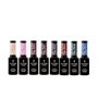 Victoria Vynn Gel Polish 363 8ML Esmalte Uñas Efecto Gato