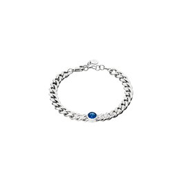 Pulsera Mujer Chiara Ferragni J19AUW23 16 - 19 cm