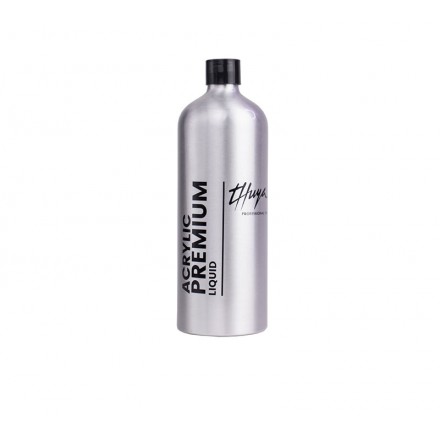 Thuya Acrylic Premium Liquid 500ml Thuya Acrylic Premium Liquid 500ml