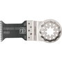 Fein Hoja de Sierra SL E-Cut S HCS 50x35 VE10