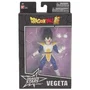 Bandai Dragon Ball Super Dragon Star Vegeta 17 cm