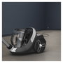 Rowenta Green Force Cyclonic Effitech+ RO7C66