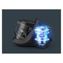Rowenta Green Force Cyclonic Effitech+ RO7C66