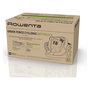 Rowenta Green Force Cyclonic Effitech+ RO7C66