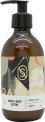 Soapsmith Marble Arch Hand & Body Lotion 300ml