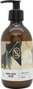 Soapsmith Marble Arch Hand & Body Lotion 300ml