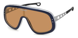 Carrera FLAGLAB-17-DTY Gafas de sol para Hombre