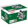 Bosch PKS 40