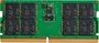 HP Memoria SODIMM 32 GB DDR5 5600 MHz