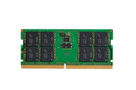 HP 32GB DDR5 5600MHz SODIMM Memoria RAM para Portátil