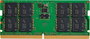HP 32GB DDR5 5600MHz SODIMM Memoria RAM para Portátil
