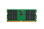 HP Memoria SODIMM 32 GB DDR5 5600 MHz