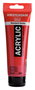 Talens Amsterdam Standard Series Acrílico Magenta Primario 369 de 120ml
