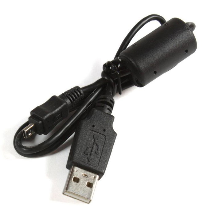 Sony 183778331 kit para cÁmara Sony 183778331 kit para cÁmara