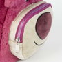 Cerdá Mochila Casual Lotso Toy Story Disney Pixar Fucsia
