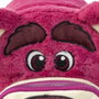 Cerdá Mochila Casual Lotso Toy Story Disney Pixar Fucsia
