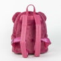 Cerdá Mochila Casual Lotso Toy Story Disney Pixar Fucsia