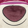 Cerdá Mochila Casual Lotso Toy Story Disney Pixar Fucsia
