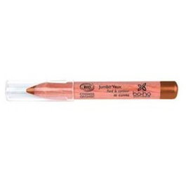 BOHO GREEN MAKE UP Lápiz Jumbo de Ojos 03 Cuivre BIO