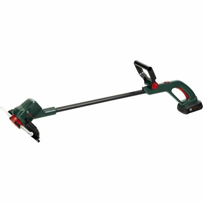 Theo Klein Cortadora de césped electrónica Bosch EasyCut Theo Klein Cortadora de césped electrónica Bosch EasyCut