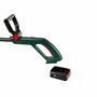 Theo Klein Cortadora de césped electrónica Bosch EasyCut