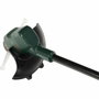Theo Klein Cortadora de césped electrónica Bosch EasyCut