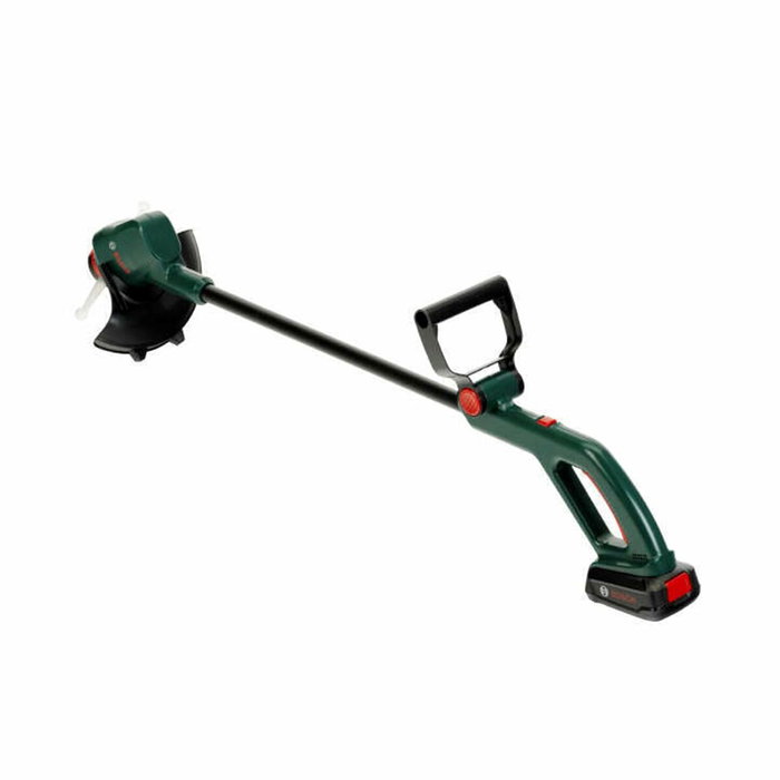 Theo Klein Cortadora de césped electrónica Bosch EasyCut Theo Klein Cortadora de césped electrónica Bosch EasyCut
