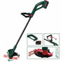 Theo Klein Cortadora de césped electrónica Bosch EasyCut
