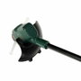 Theo Klein Cortadora de césped electrónica Bosch EasyCut
