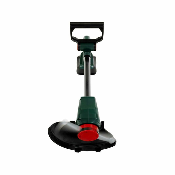 Theo Klein Cortadora de césped electrónica Bosch EasyCut Theo Klein Cortadora de césped electrónica Bosch EasyCut