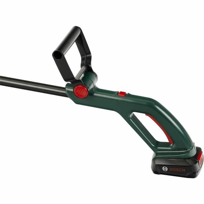 Theo Klein Cortadora de césped electrónica Bosch EasyCut Theo Klein Cortadora de césped electrónica Bosch EasyCut