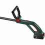 Theo Klein Cortadora de césped electrónica Bosch EasyCut