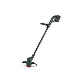 Bosch EasyCut Desbrozadora