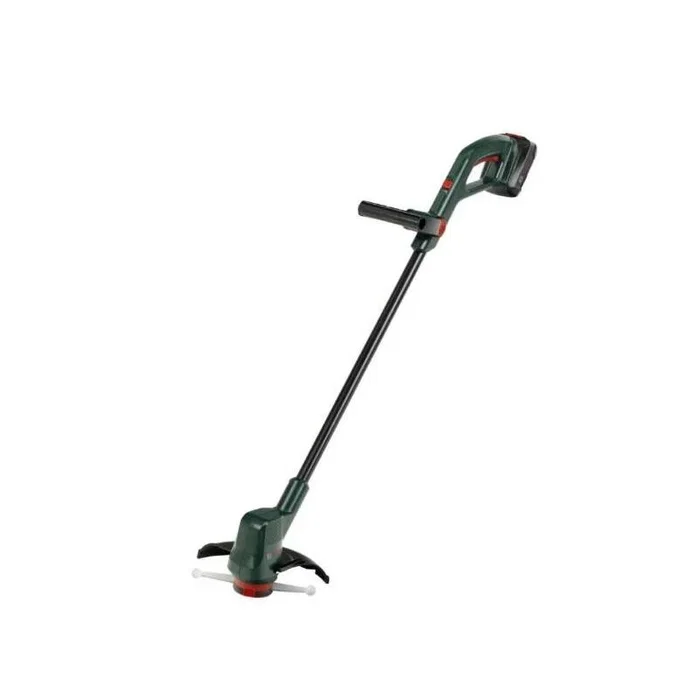 Theo Klein Cortadora de césped electrónica Bosch EasyCut Theo Klein Cortadora de césped electrónica Bosch EasyCut