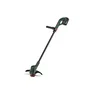 Theo Klein Cortadora de césped electrónica Bosch EasyCut