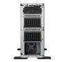 HP Enterprise ProLiant ML110 Gen11 4510 64GB-R MR408i-o 8SFF 2x480GB SSD 2x1000W RPS EU