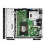HP Enterprise ProLiant ML110 Gen11 4510 64GB-R MR408i-o 8SFF 2x480GB SSD 2x1000W RPS EU