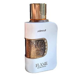 ARMAF Flame Eau de Parfum Vaporizador 100 ml para Mujer