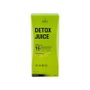 HERBORA DIET prime DETOX JUICE 500ml