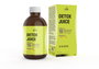 HERBORA DIET prime DETOX JUICE 500ml