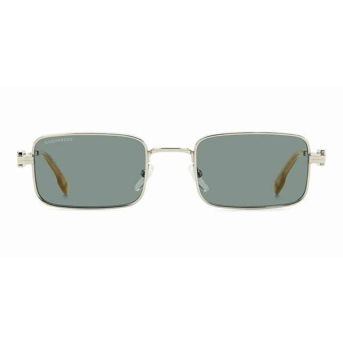 Gafas de Sol Hombre Dsquared2 D2 0104_S Multicolor
