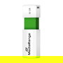 MediaRange MR973 Memoria USB 32GB Color Verde Edition USB 2.0