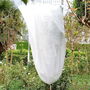 Biotop Ø 1,5 x 1,8 m Capuchas de Protección para Plantas Saco Maxy Artic. Gramaje 30gr/m² Tratamiento UV