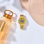 Casio CAS1730999447171 Reloj Inteligente ABL 38 mm Dorado