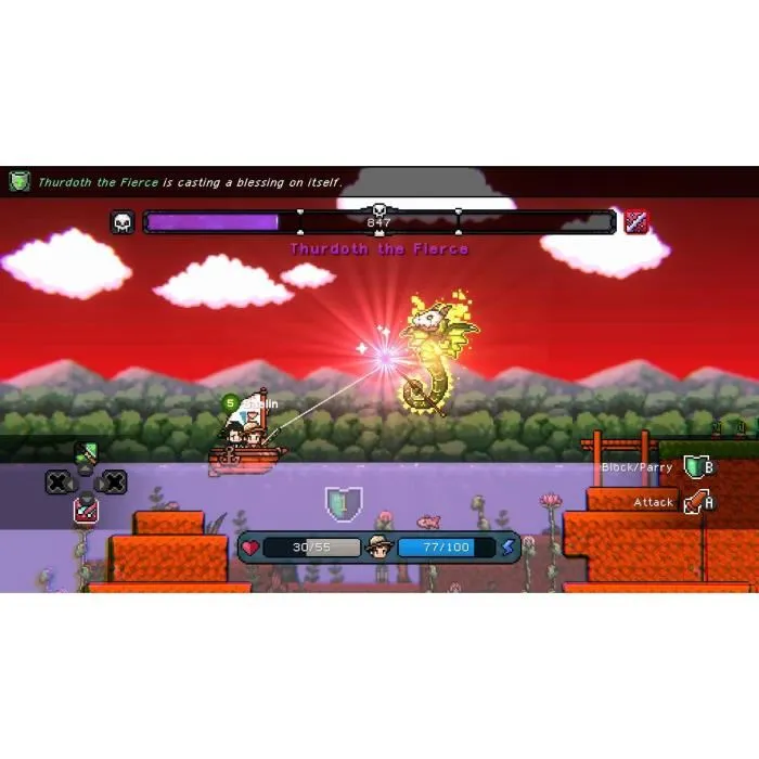 Just For Games AABAS39316 Buen día para Pescar Nintendo Switch