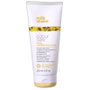 Milk Shake Colour Care Mascarilla Acondicionadora con Proteínas de la Leche 200 ml