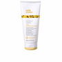 Milk Shake Colour Care Mascarilla Acondicionadora con Proteínas de la Leche 200 ml