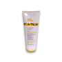 Milk Shake Colour Care Mascarilla Acondicionadora con Proteínas de la Leche 200 ml