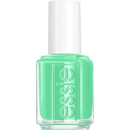 Essie Nail Color 957-offbeat Essie Nail Color 957-offbeat